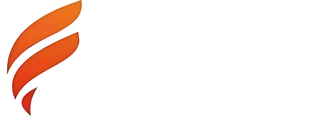 枫霞泉（上海）科技有限公司