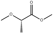 (S)-2-甲氧基丙酸甲酯