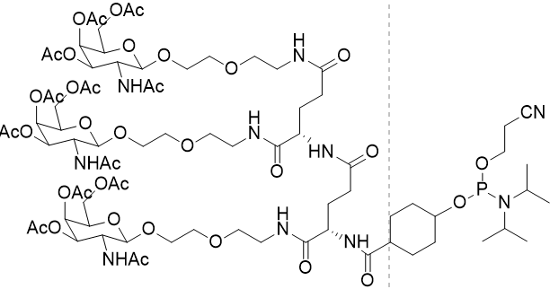 激肽释放酶抑制剂肽