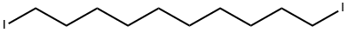 1,10-二碘癸烷