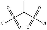 1,1-乙烷二磺酰氯